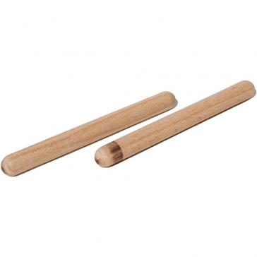 Клавес 20 х 200 мм бук SINKOPA PERCUSSION SCL20b 69813