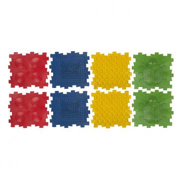Игровой коврик У681