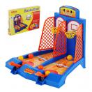 Игра Баскетбол для 2-х игроков  67968