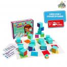 Настольная игра Звуковая память 6255815