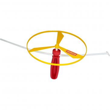 Улётная вертушка   37008