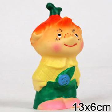 Чиполлино СИ-161 