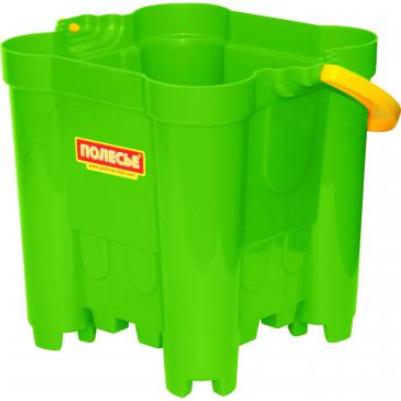 Ведро-крепость Макси    45089