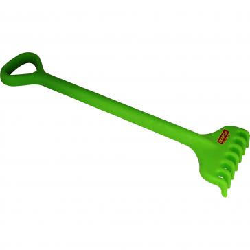 Грабли большие     4697