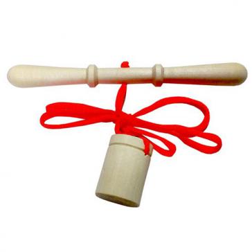 Достань ведерко Игра Д159