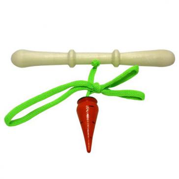 Достань морковку Игра Д722