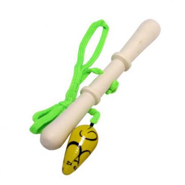 Достань мышку Игра Д721