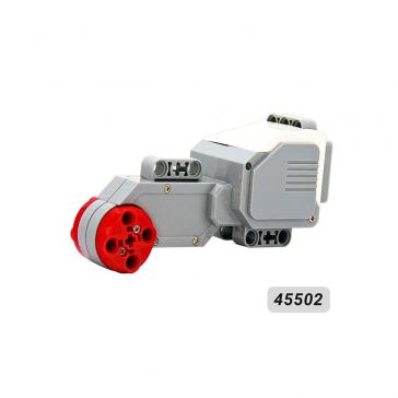 Большой мотор EV3 45502