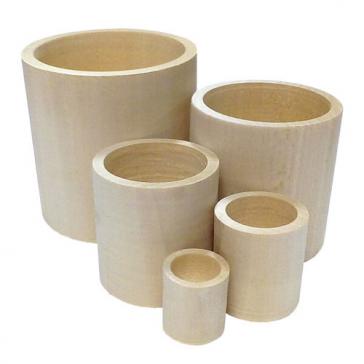 Цилиндрики стакан (5 в 1) РНТ-Д020