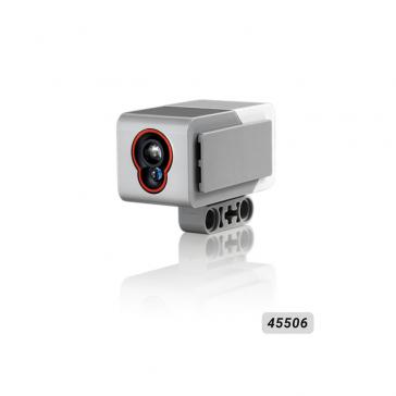 Датчик цвета EV3 45506
