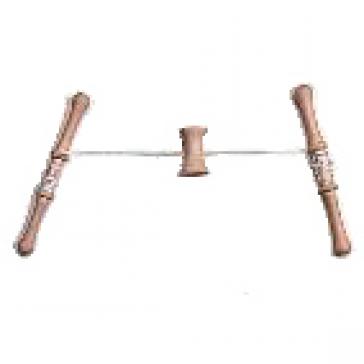 Достань конфету. Игра для двоих  Д-160