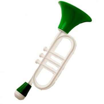 Дудка Корнет