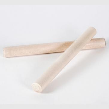 Клавес 15х150 мм, клен, пара