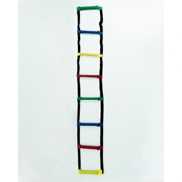Координационная лестница, 0А-00000818