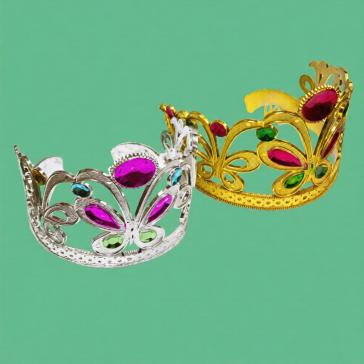 Корона (в ассортименте) 301064-00