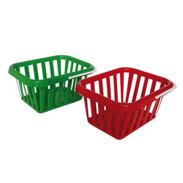 Корзинка детская