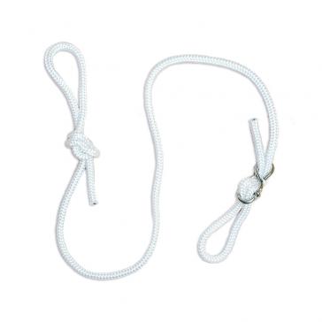 Крепление для боксерского мешка до 5 кг L=1400мм МФ-МК-01.94.00