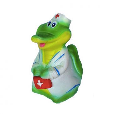 Крокодил врач СИ-455