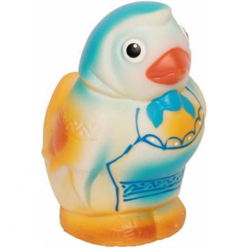  Курочка СИ-78