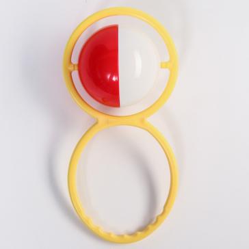 Погремушка Лялечка 2С499 7755607