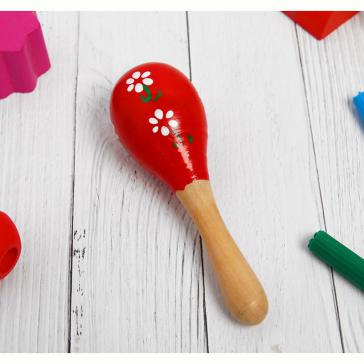 Маракас Мини 3035671