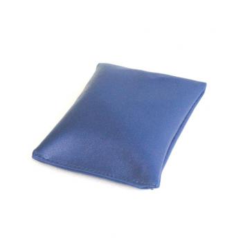 Мешочек для равновесия ИИ25