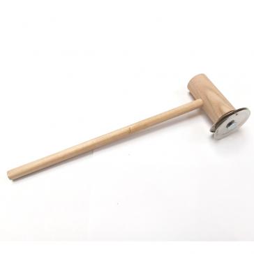 Молоточек музыкальный малый НМ-1203 