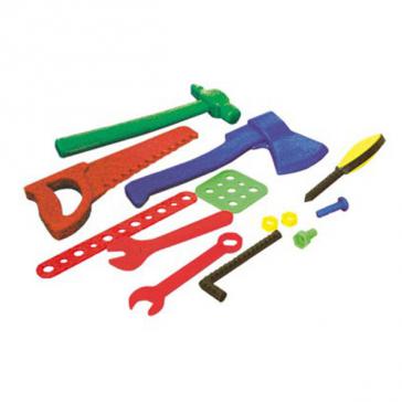 Набор инструментов