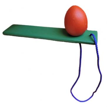 Игра Несушка