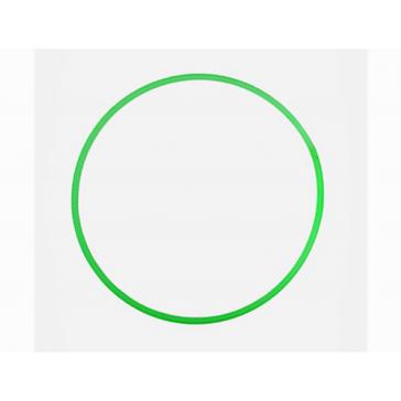 Обруч  диаметр 80 см