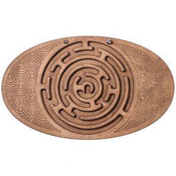 Обучающая игра Балансборд Галактика, П3040