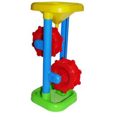 Песочная мельница, h=308 мм 35080