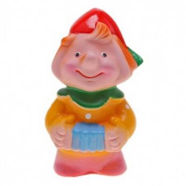 Петрушка СИ-122