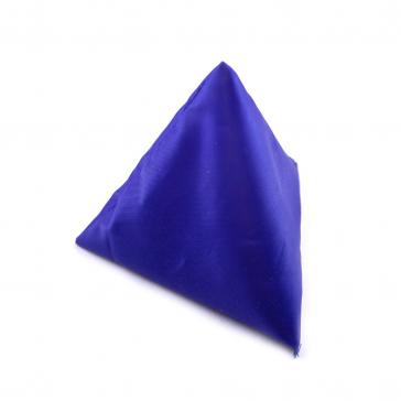 Пирамидка для метвния, НФ-00000163