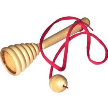 Поймай мяч 1 фигурный Д161