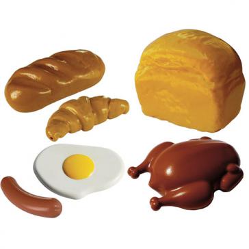 Продукты У549