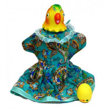 Курочка СИ-79