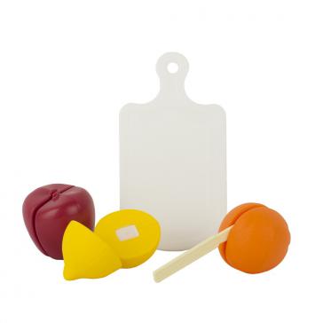  Игровой набор Режем фрукты У953