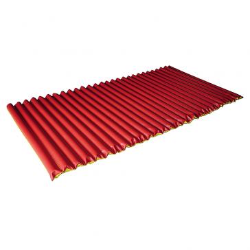 Коврик массажный Romana ДМФ-ЭЛК-15.03.12