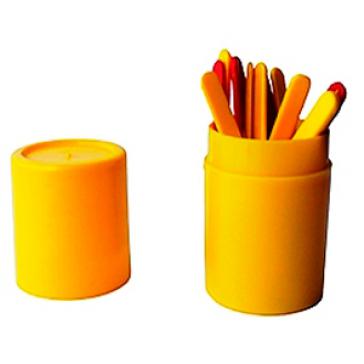 Счетные палочки 20шт У284