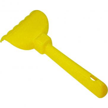 Грабельки №2      2341