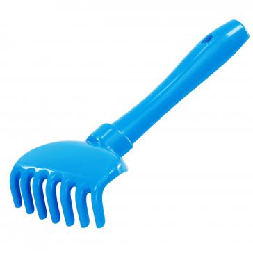 Грабельки №5         4666