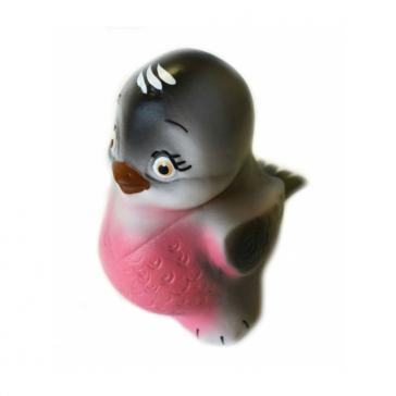 Снегирь СИ-341