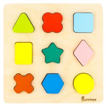 Сортер, СОР23