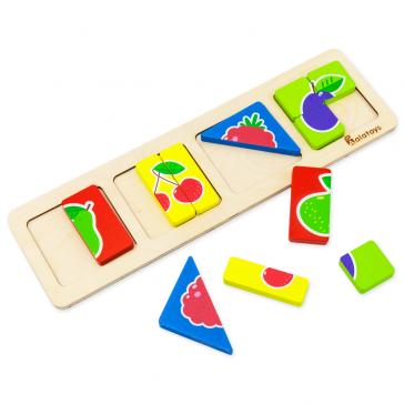 Сортер СОР98