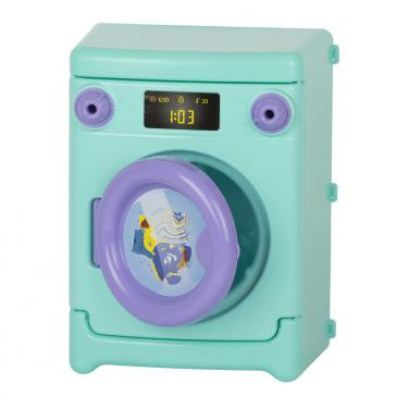 Игрушка Стиральная машина У566