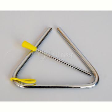  Треугольник с палочкой 5