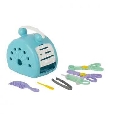 Игровой набор Ветеринар У994