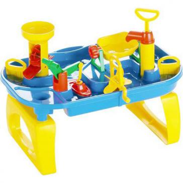 Набор Водный Мир №4 40909