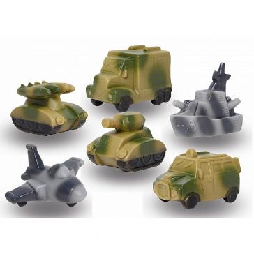  Военная техника В3231